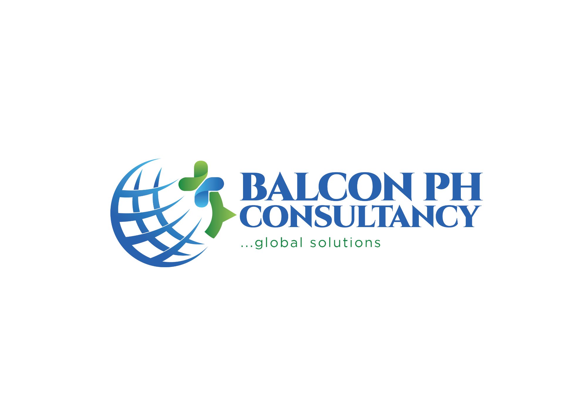 Balcon PH Consultancy